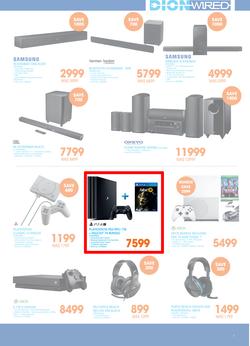 Dion Wired (22 May - 4 June 2019), page 3
