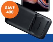 Samsung Dex Pad