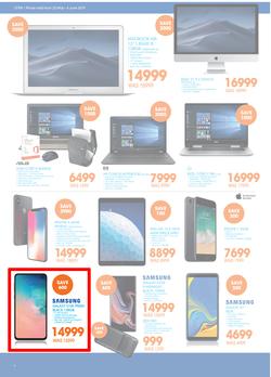 Dion Wired (22 May - 4 June 2019), page 4