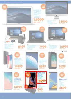 Dion Wired (22 May - 4 June 2019), page 4