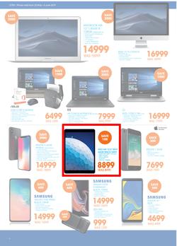 Dion Wired (22 May - 4 June 2019), page 4