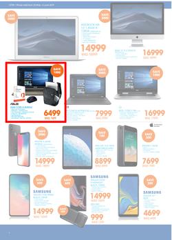 Dion Wired (22 May - 4 June 2019), page 4