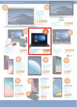 Dion Wired (22 May - 4 June 2019), page 4