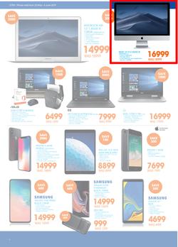 Dion Wired (22 May - 4 June 2019), page 4