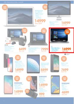 Dion Wired (22 May - 4 June 2019), page 4