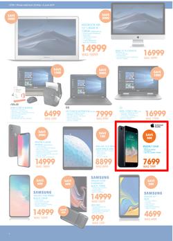 Dion Wired (22 May - 4 June 2019), page 4