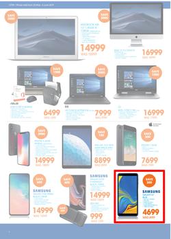 Dion Wired (22 May - 4 June 2019), page 4