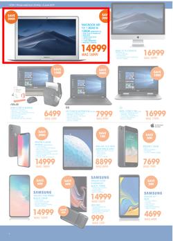 Dion Wired (22 May - 4 June 2019), page 4
