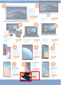 Dion Wired (22 May - 4 June 2019), page 4