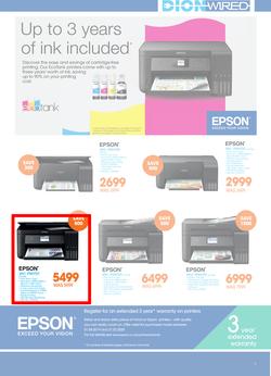Dion Wired (22 May - 4 June 2019), page 5