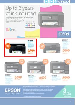 Dion Wired (22 May - 4 June 2019), page 5