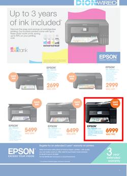 Dion Wired (22 May - 4 June 2019), page 5