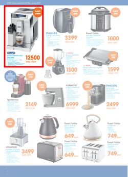 Dion Wired (22 May - 4 June 2019), page 6