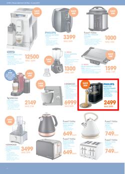 Dion Wired (22 May - 4 June 2019), page 6