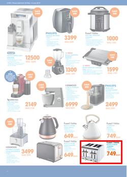 Dion Wired (22 May - 4 June 2019), page 6