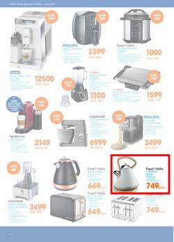 Dion Wired (22 May - 4 June 2019), page 6