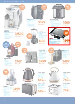 Dion Wired (22 May - 4 June 2019), page 6
