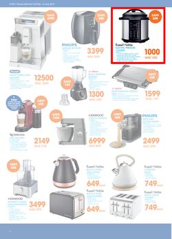 Dion Wired (22 May - 4 June 2019), page 6