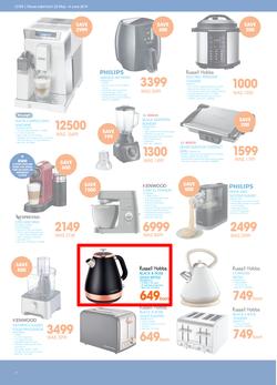 Dion Wired (22 May - 4 June 2019), page 6