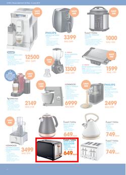 Dion Wired (22 May - 4 June 2019), page 6