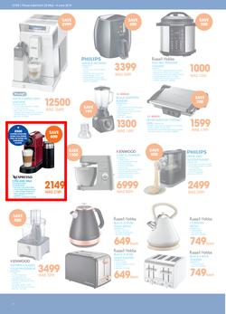 Dion Wired (22 May - 4 June 2019), page 6