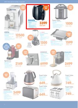 Dion Wired (22 May - 4 June 2019), page 6