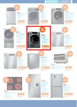 Dion Wired (22 May - 4 June 2019), page 7