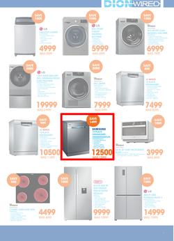 Dion Wired (22 May - 4 June 2019), page 7