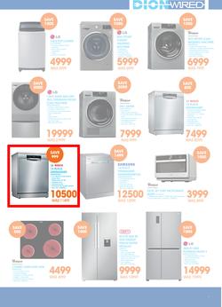 Dion Wired (22 May - 4 June 2019), page 7