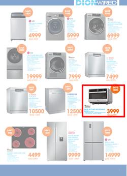 Dion Wired (22 May - 4 June 2019), page 7