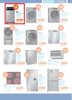 Dion Wired (22 May - 4 June 2019), page 7