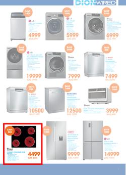 Dion Wired (22 May - 4 June 2019), page 7