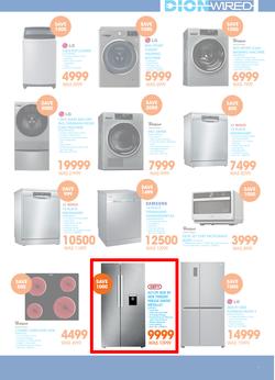 Dion Wired (22 May - 4 June 2019), page 7