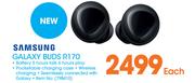 Samsung Galaxy Buds R170-Each