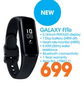 Samsung Galaxy FITe