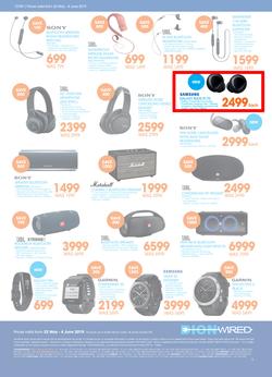 Dion Wired (22 May - 4 June 2019), page 8