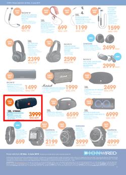 Dion Wired (22 May - 4 June 2019), page 8