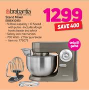 Brabantia Stand Mixer BBEK1095