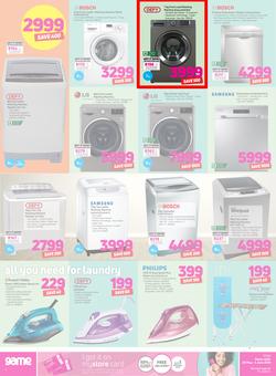 Game : Whateva You Need (29 May - 4 June 2019), page 4