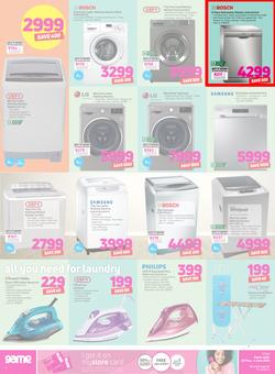 Game : Whateva You Need (29 May - 4 June 2019), page 4