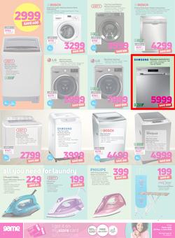 Game : Whateva You Need (29 May - 4 June 2019), page 4