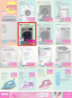 Game : Whateva You Need (29 May - 4 June 2019), page 4