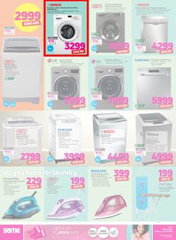 Game : Whateva You Need (29 May - 4 June 2019), page 4