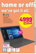 iLife Zed Air Core i3