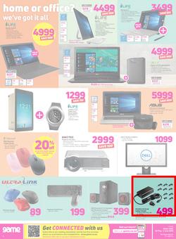 Game : Whateva You Need (29 May - 4 June 2019), page 6