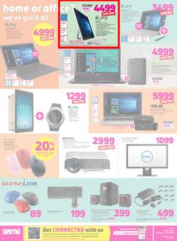 Game : Whateva You Need (29 May - 4 June 2019), page 6