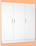 Built-in Cupboards 1500mm