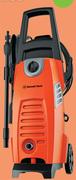Bennett Read XTR 1400 Pressure Cleaner