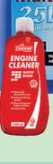 Engine Cleaner 500ml