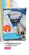 Ironing Board Cover